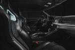 Nissan GT-R50 2019 года